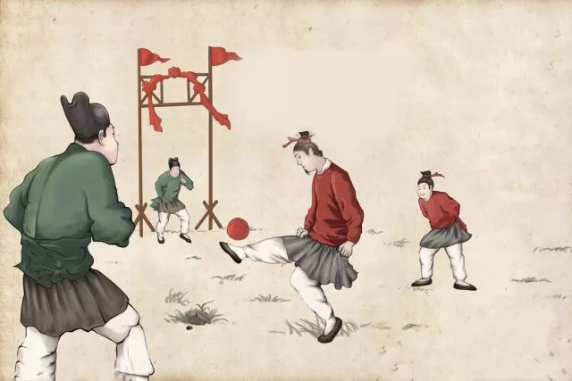 詹姆斯在76人展现积极态度，尽情享受比赛